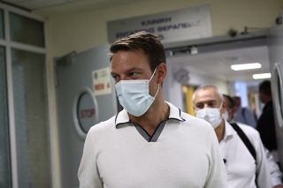 kaselakis